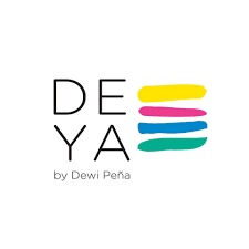 Deya